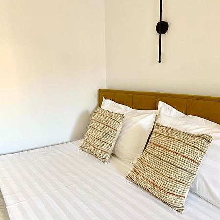 The Nest Albania Διαμέρισμα Τίρανα Εξωτερικό φωτογραφία